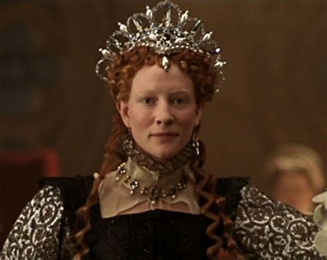 maria e elisabetta tudor film|elizabeth of england movie.